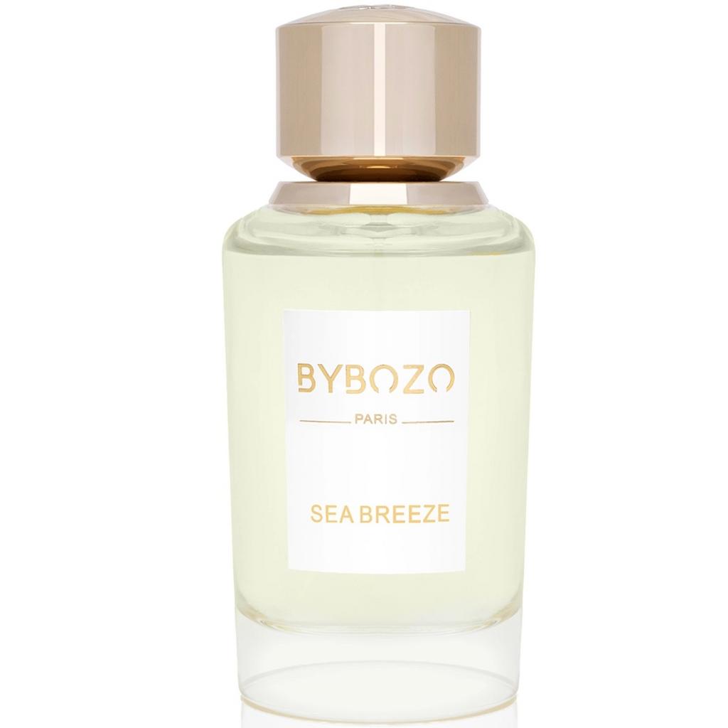BYBOZO Sea Breeze, Парфюмерная вода