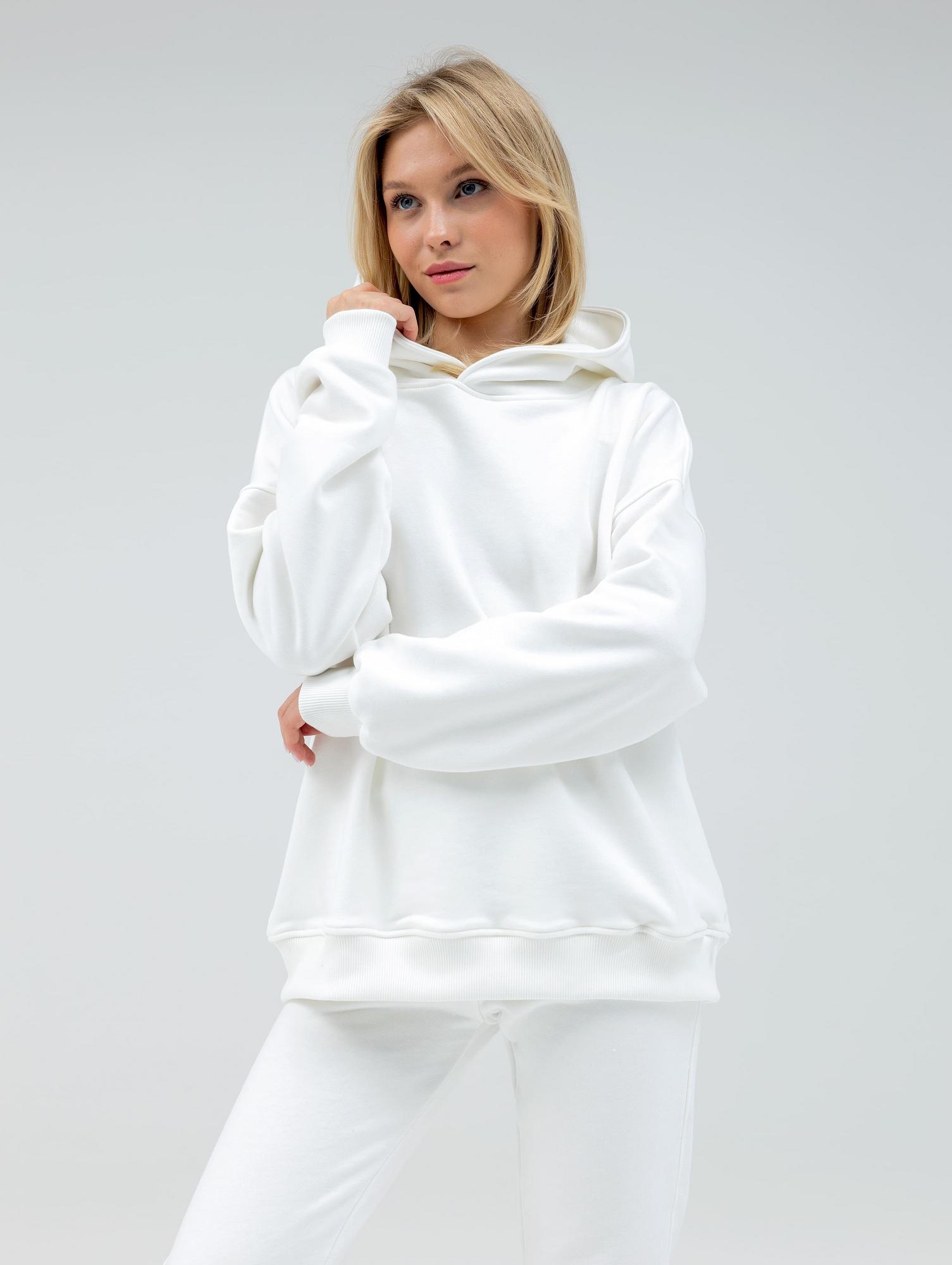 Костюм STREET Тофу