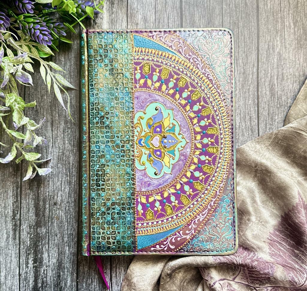 Ежедневник Садко