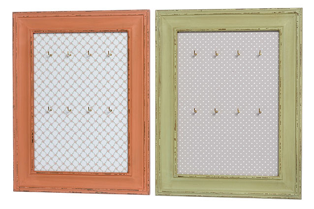 Ключница "Мариза" в ассортименте