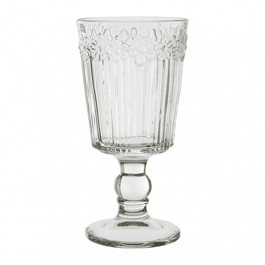 Стакан "Fleurice"