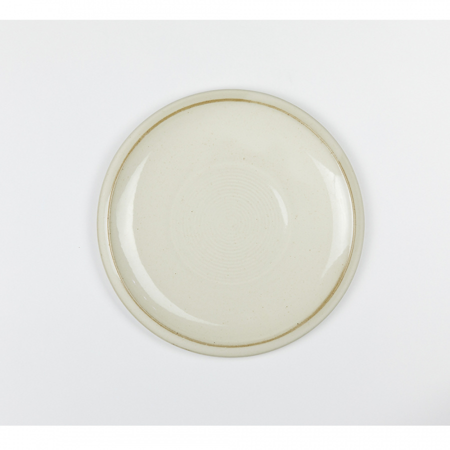 Тарелка "CHARDIN" d.20,8