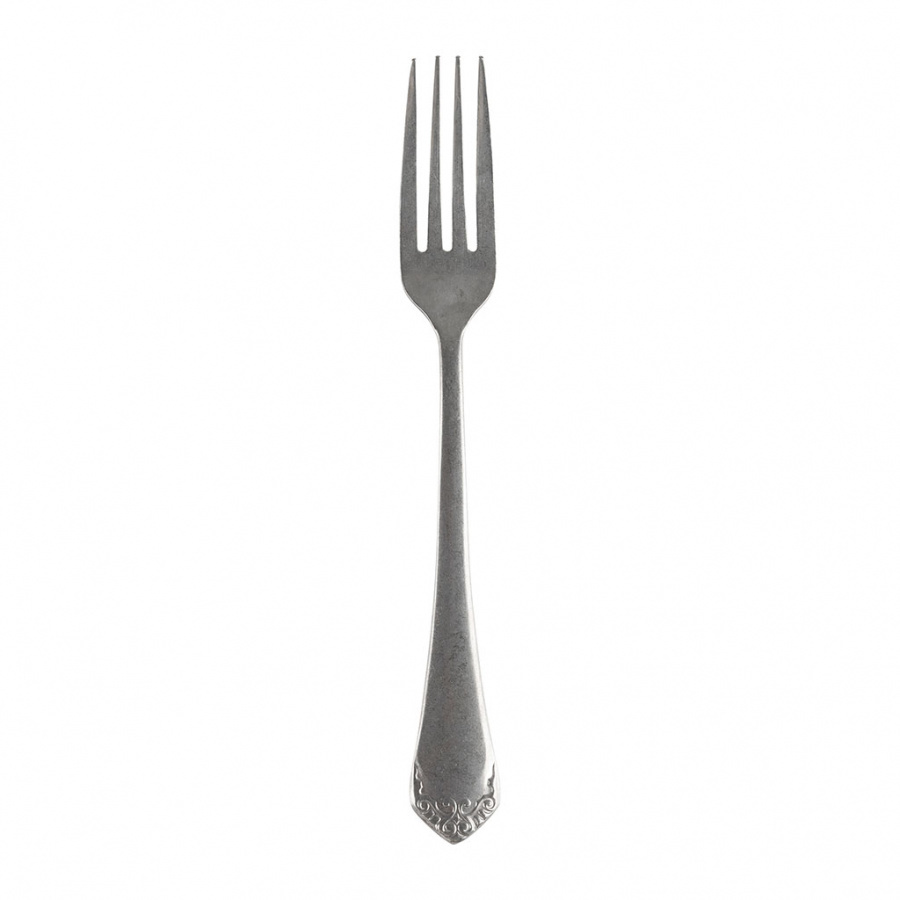 Вилка (Comptoir de Famille)