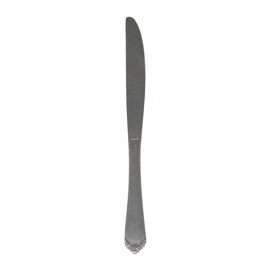 Нож (Comptoir de Famille)
