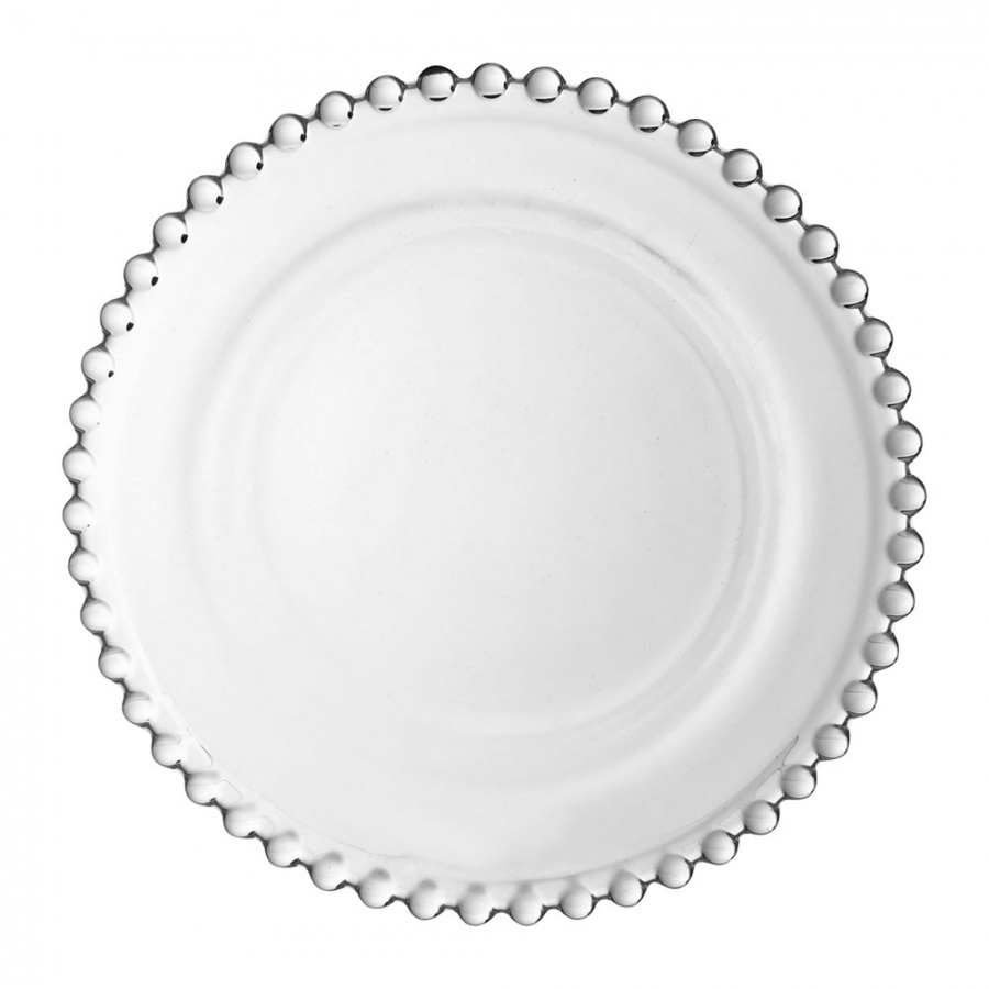 Тарелка для хлеба "PERLOA"