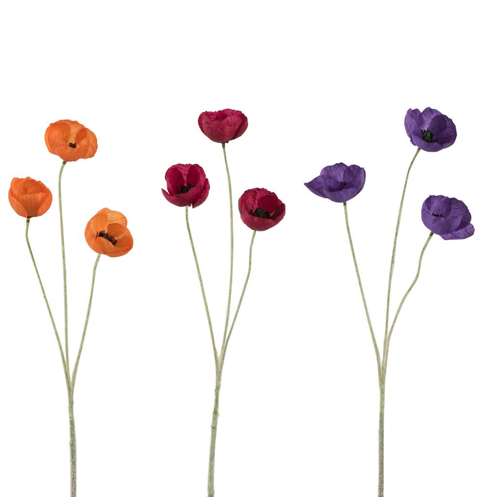 Искуственное растение в ассортименте