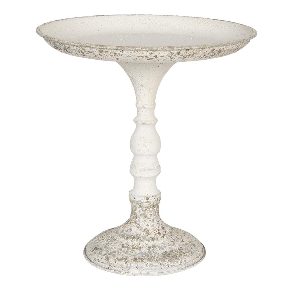 Этажерка декоративная "Флоранс"