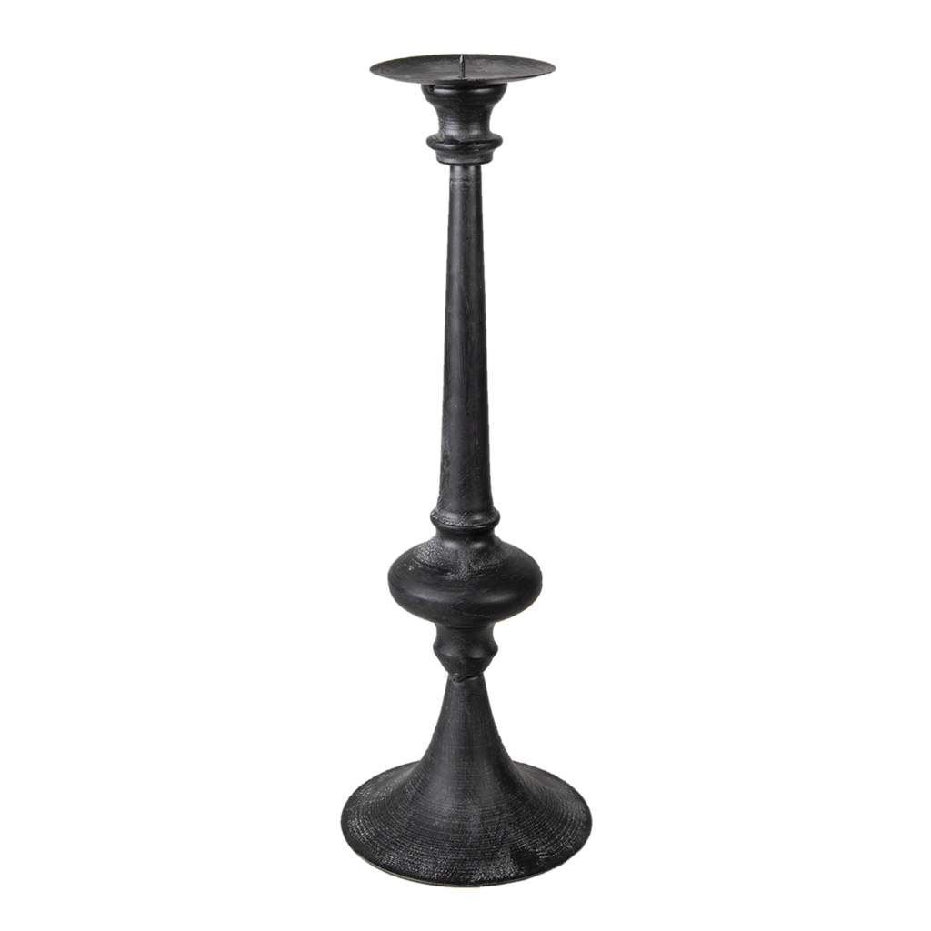 Подсвечник "Валенси"