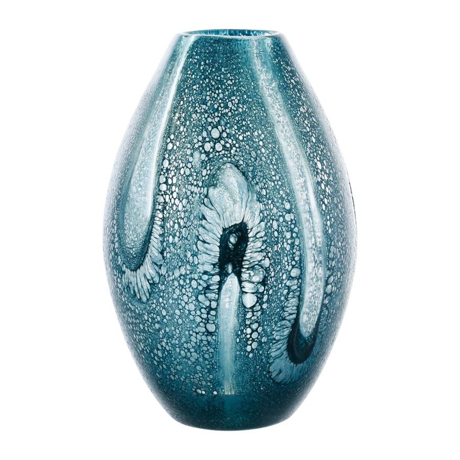 Ваза "AZUR"