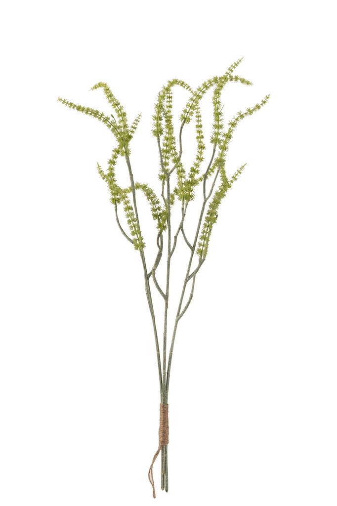 Искуственное растение "Амарант" (66 см)