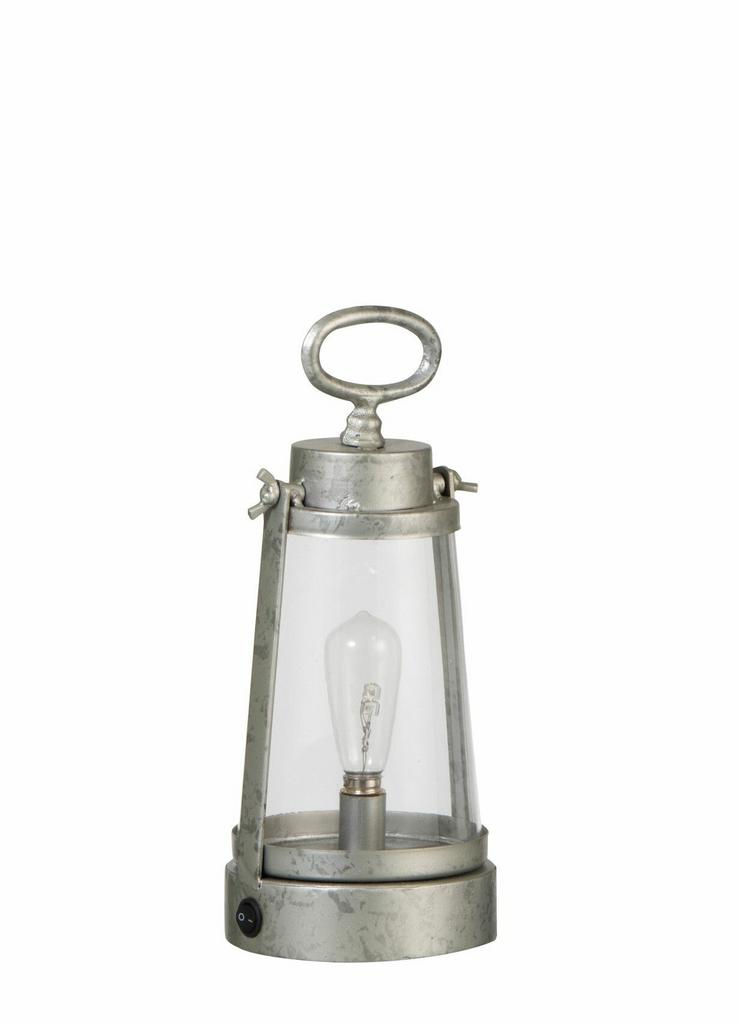 Светильник светодиодный "Агнис"