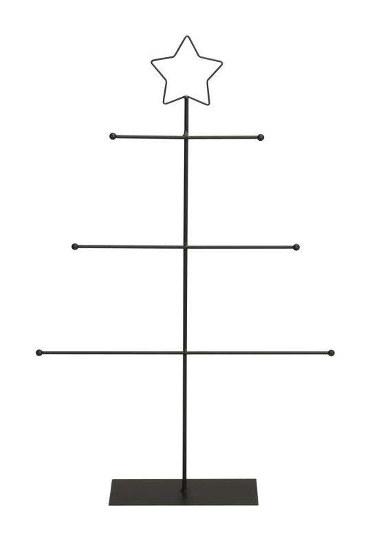 Диспенсер для подвесов "Ель"