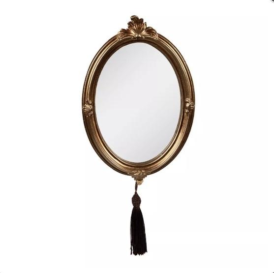 Зеркало "Лара"