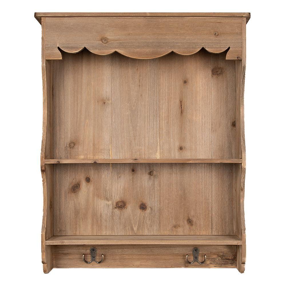 Шкафчик "Аньер"