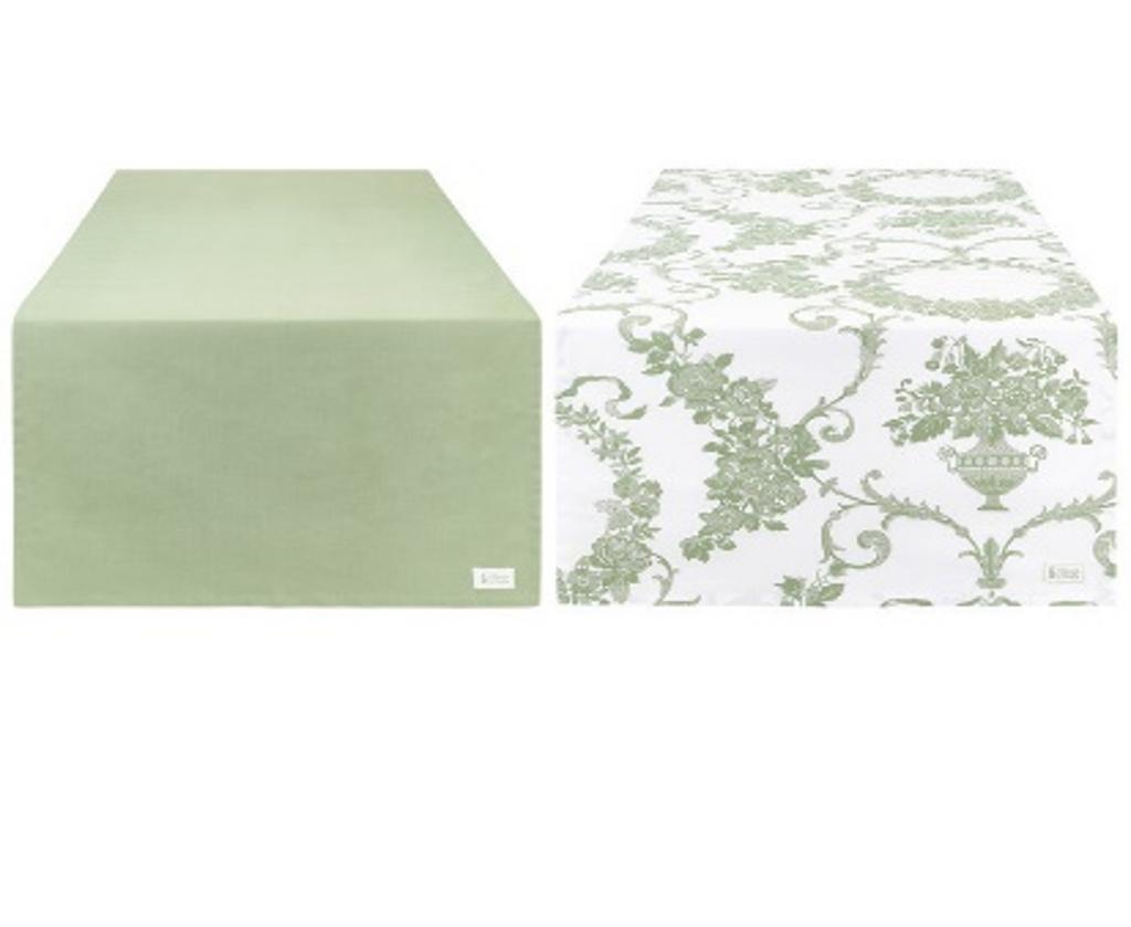 Дорожка "Хлоя" в ассортименте