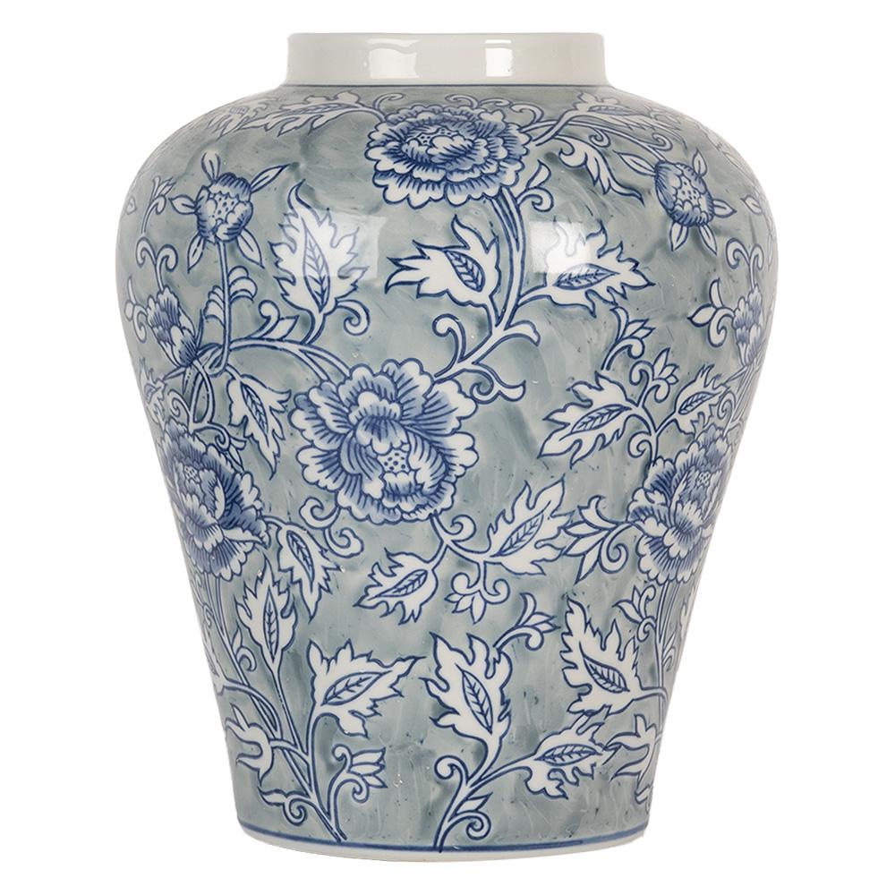 Ваза "Бэльфлёр"