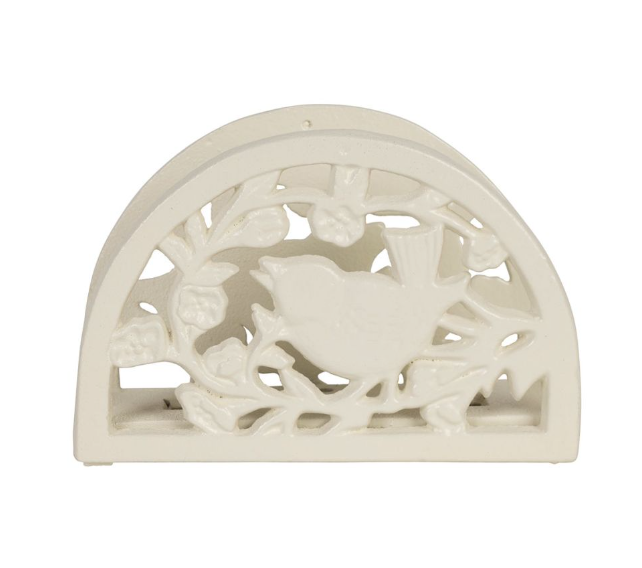 Подставка для салфеток