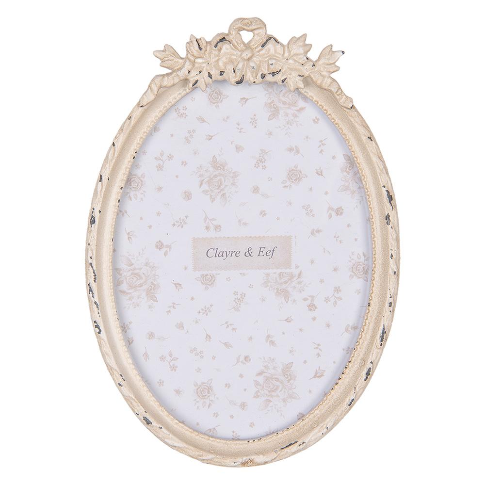 Фоторамка "Абель"