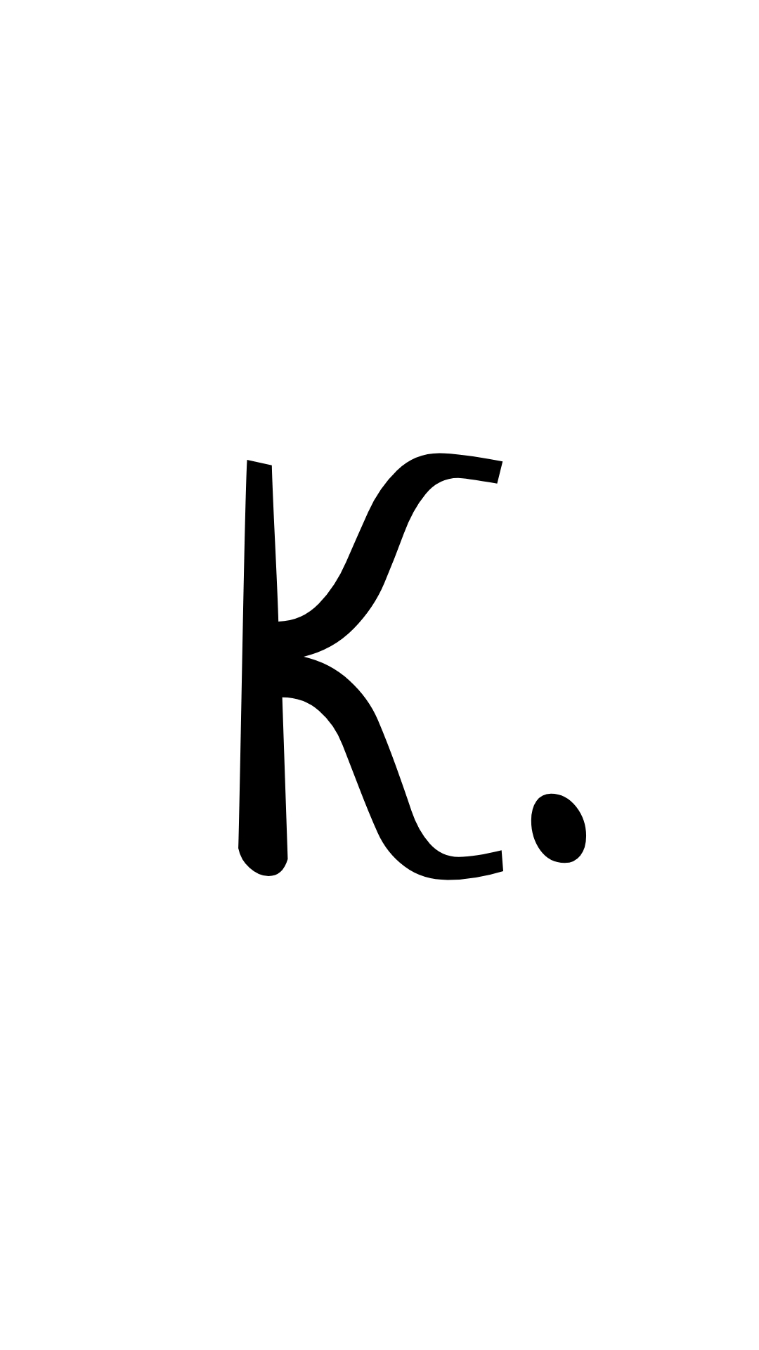 КОЛОМЕНСКИЙ ТРИПТИХ: ЗАВЕДЕНИЯ, ПРЕДМЕСТЬЯ И КОРОБКА МОНПАНСЬЕ 08.11 | 12:00