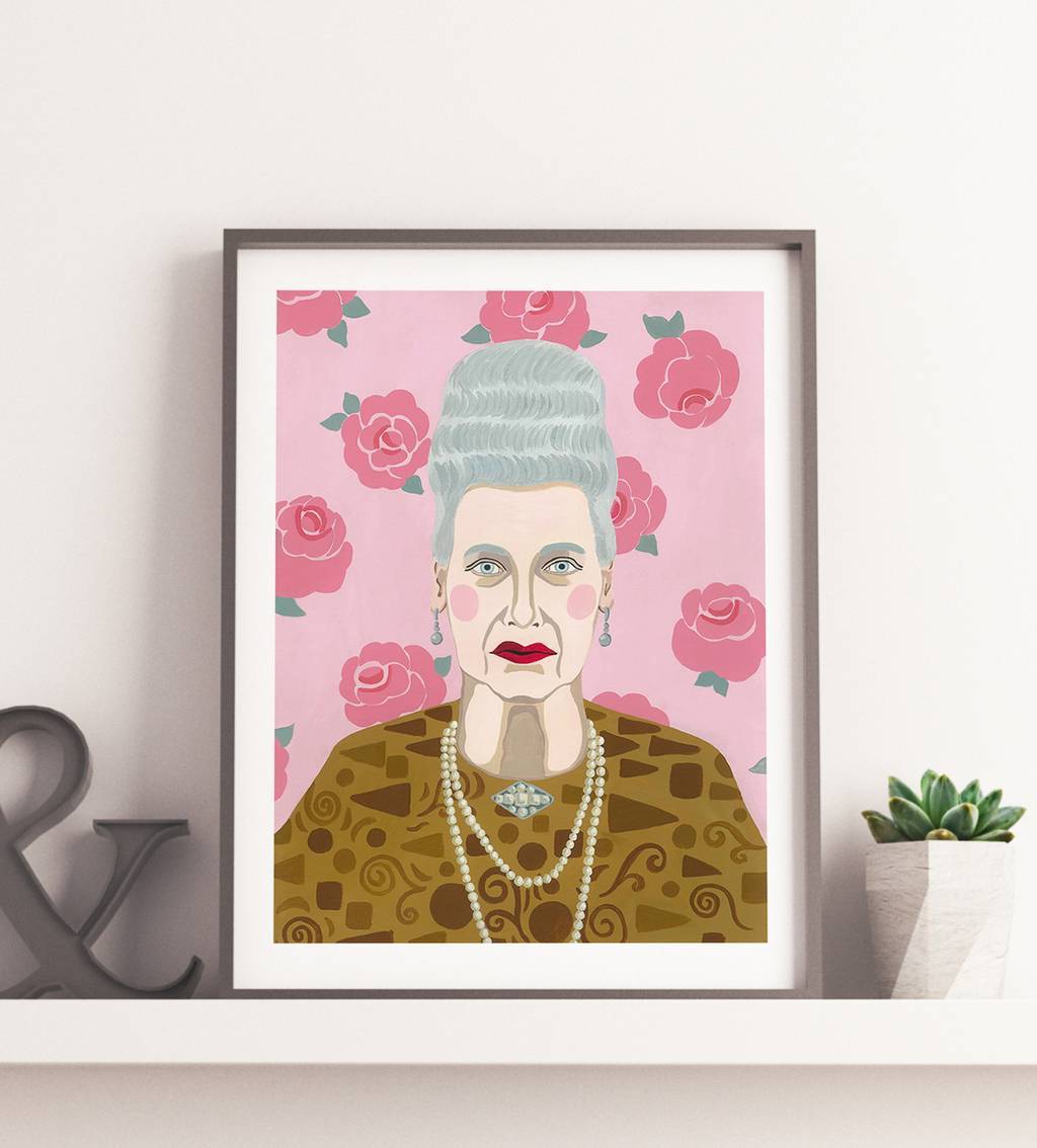 ПОСТЕР "ОТЕЛЬ ГРАНД БУДАПЕШТ"