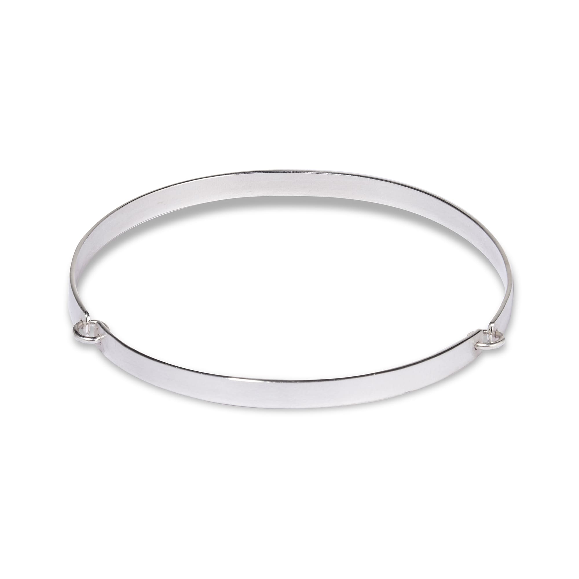 GREGO GARCIA Браслет Tapes состоящий из двух частей