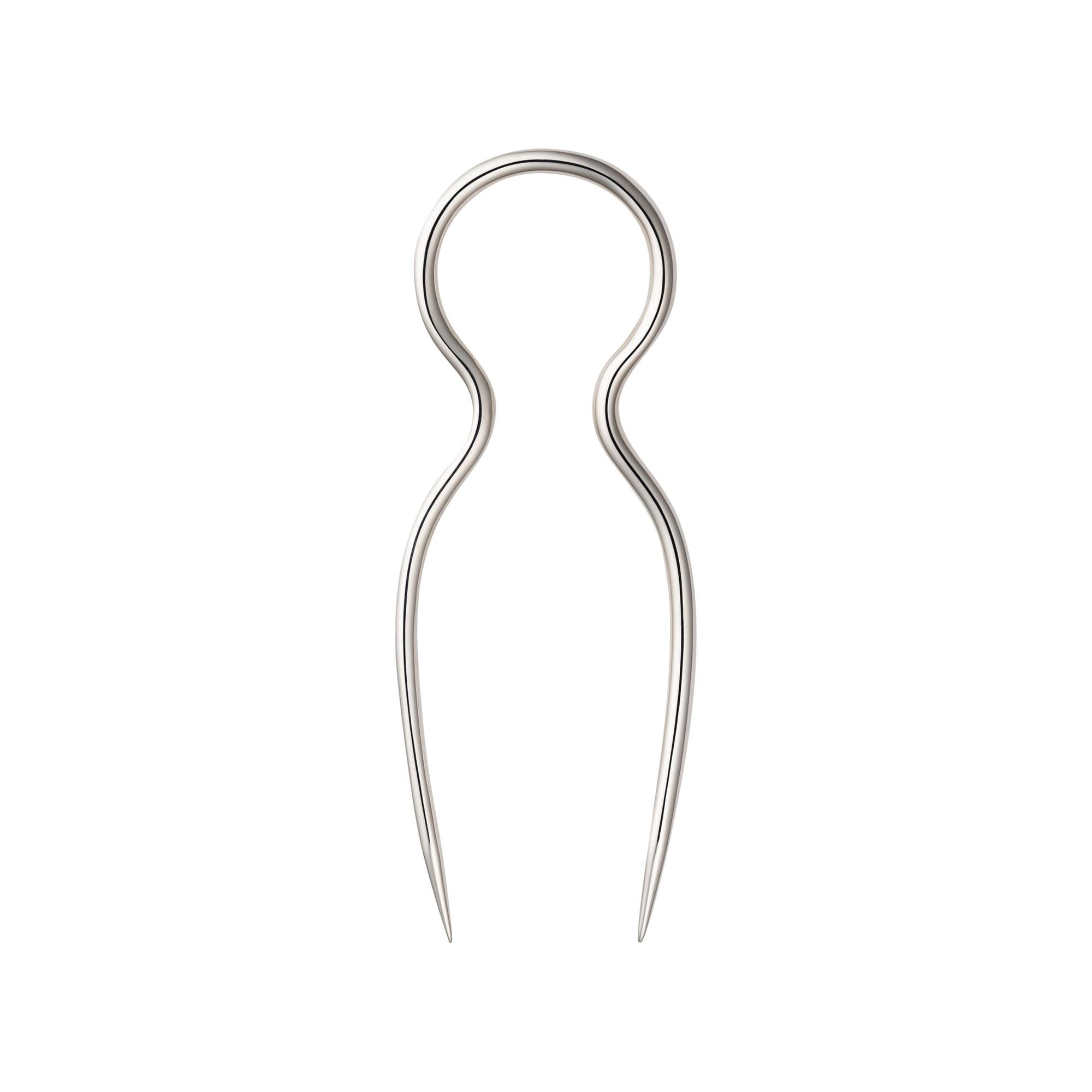 NULLUM Шпилька для волос