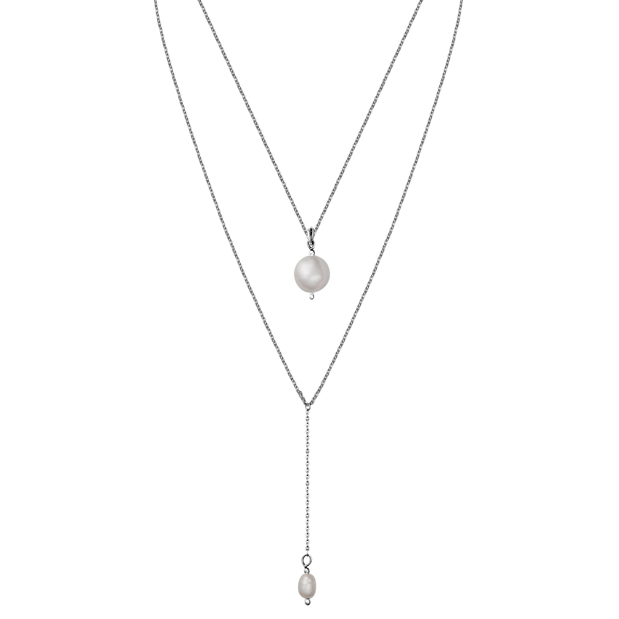 NULLUM Сотуар с жемчугом