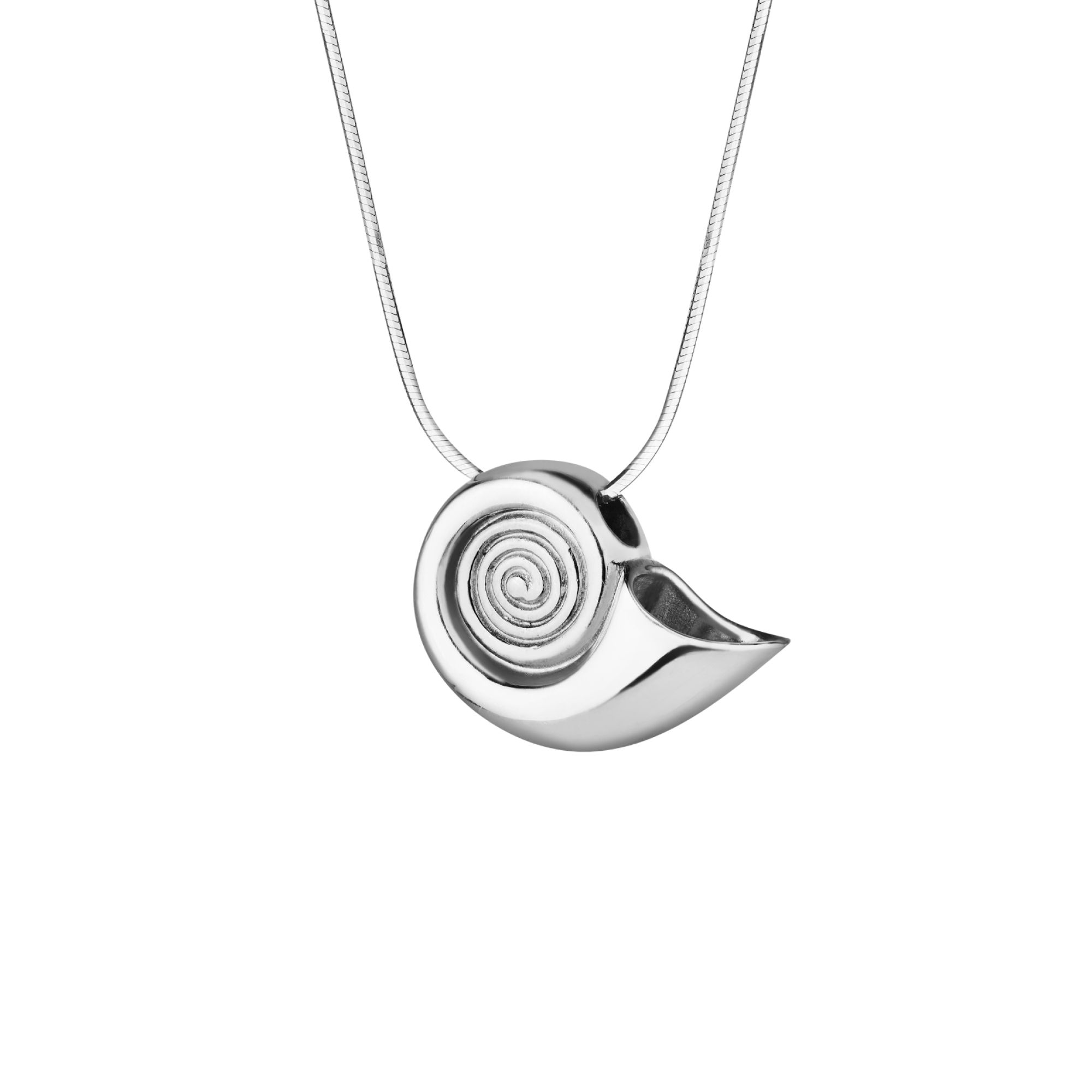 Arha Jewelry Подвеская Ursula