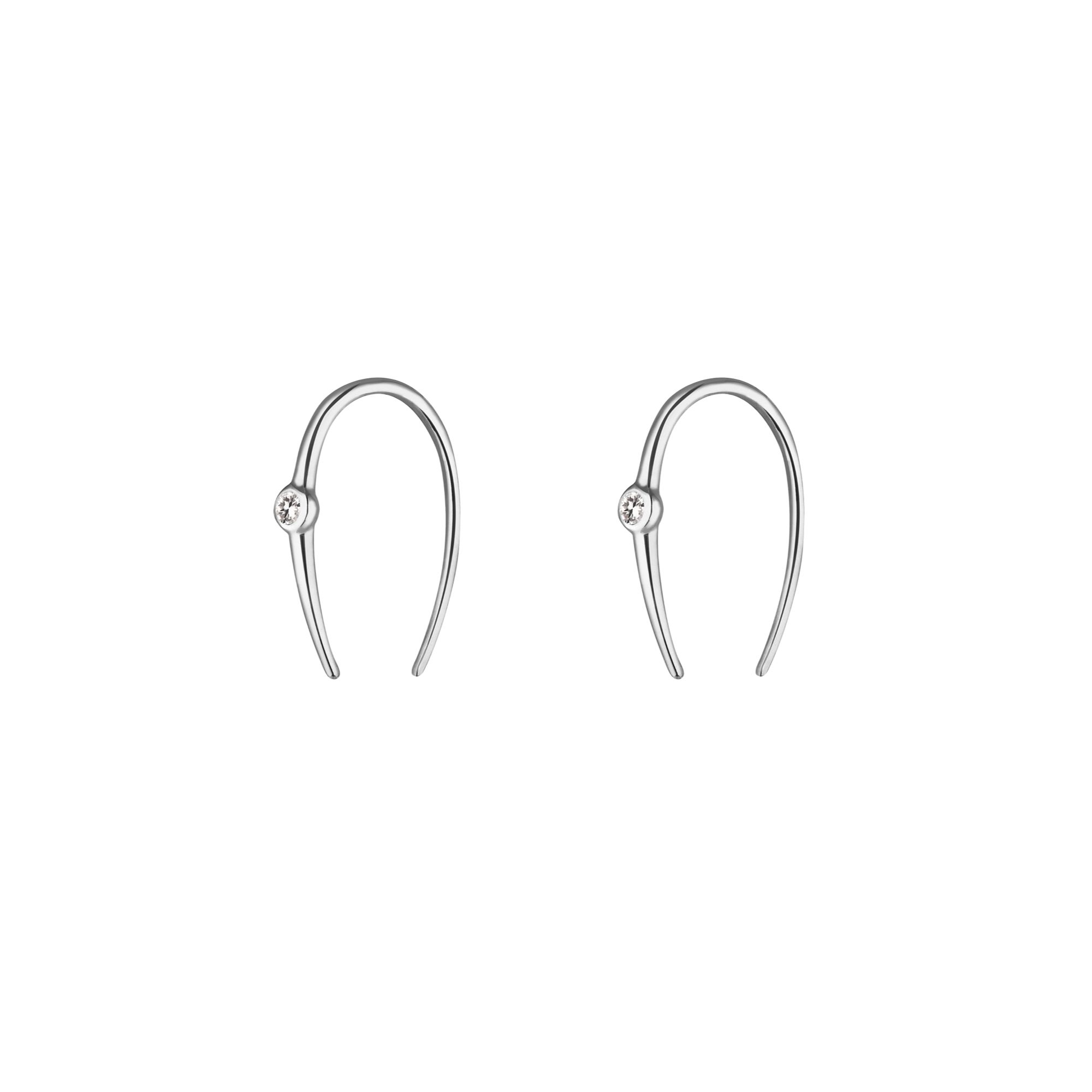 Arha Jewelry Серьги Otrera
