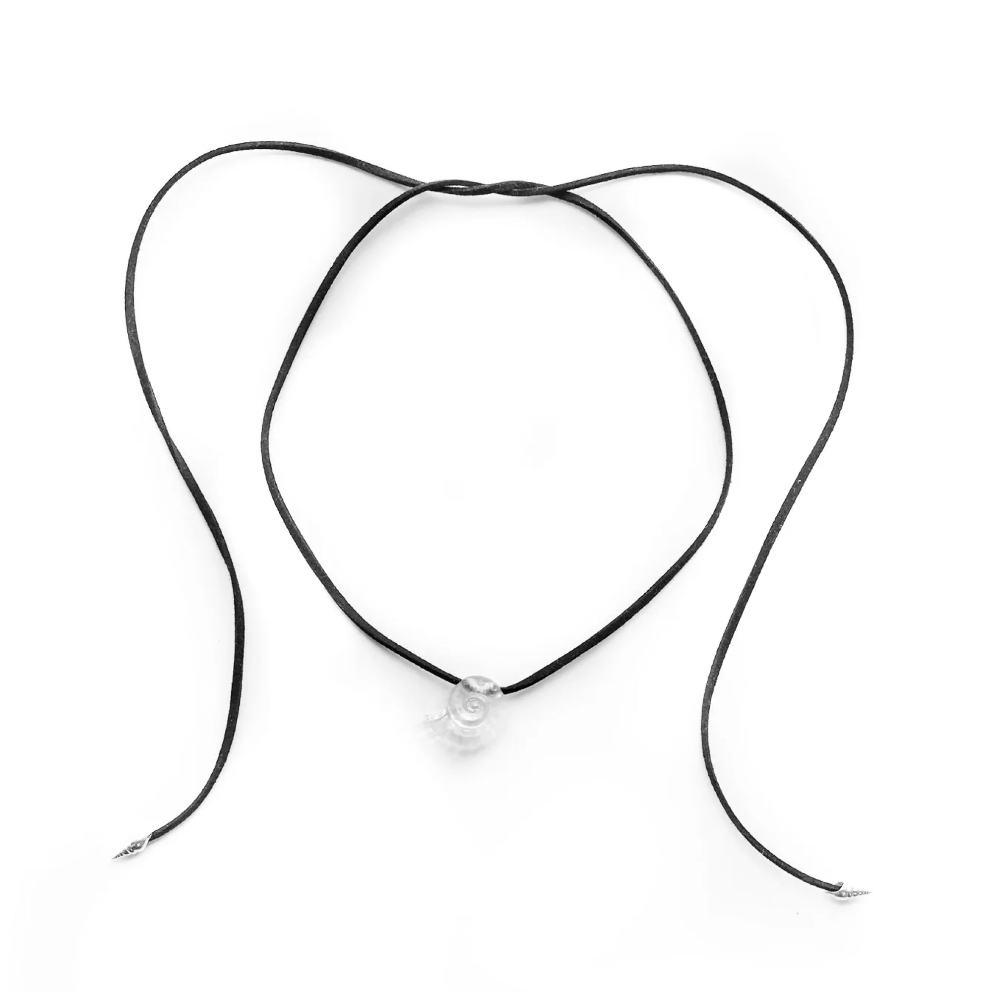 Arha Jewelry Подвеская хрустальная Ursula
