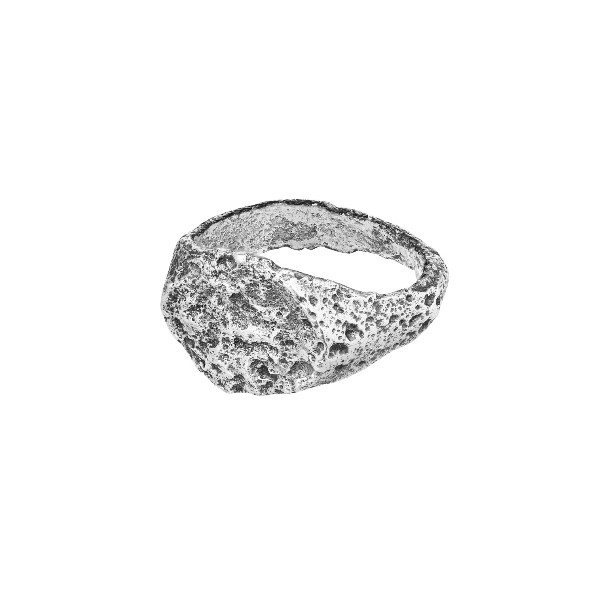 Arha Jewelry Кольцо-печатка Печатка Time