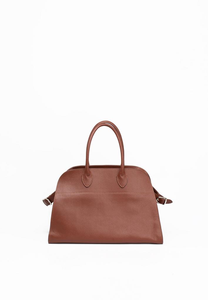 Модель "Rio" в цвете орех