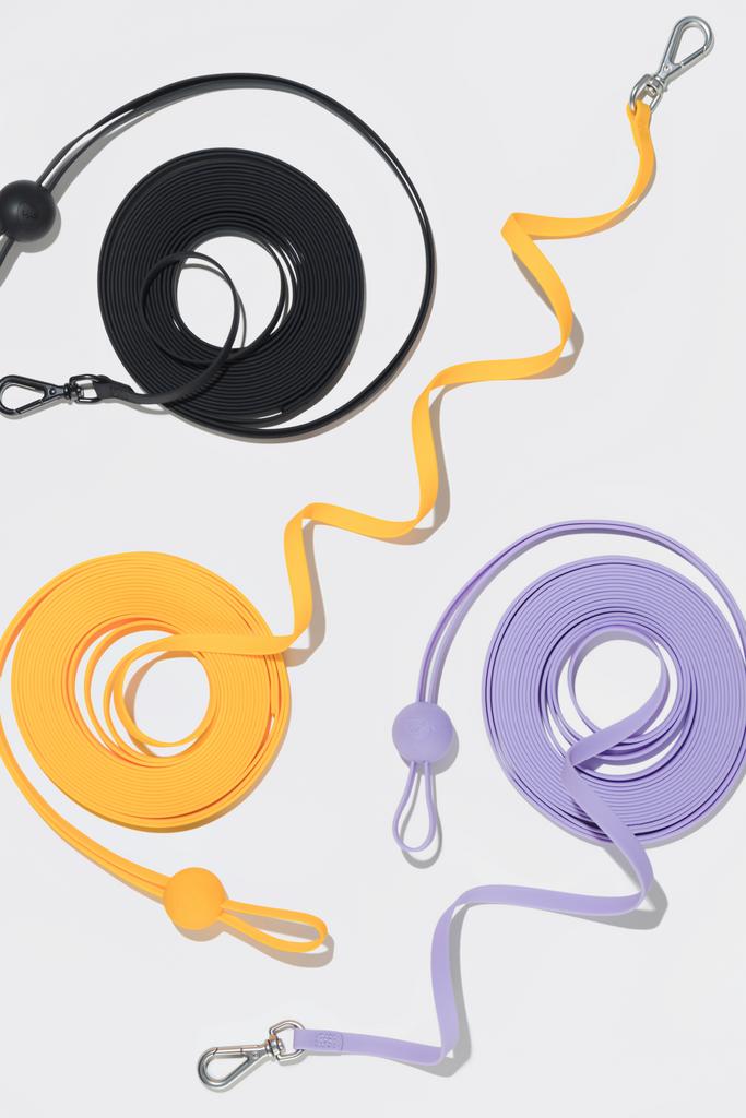 Поводок Slim 3 метра