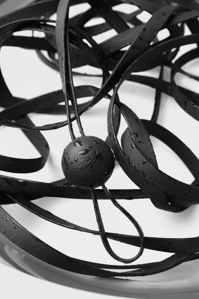 Поводок Slim 6 метров