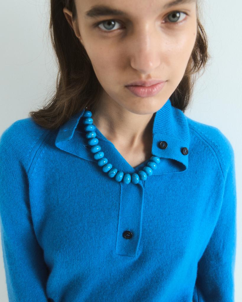 Свитер 100% Cashmere 02