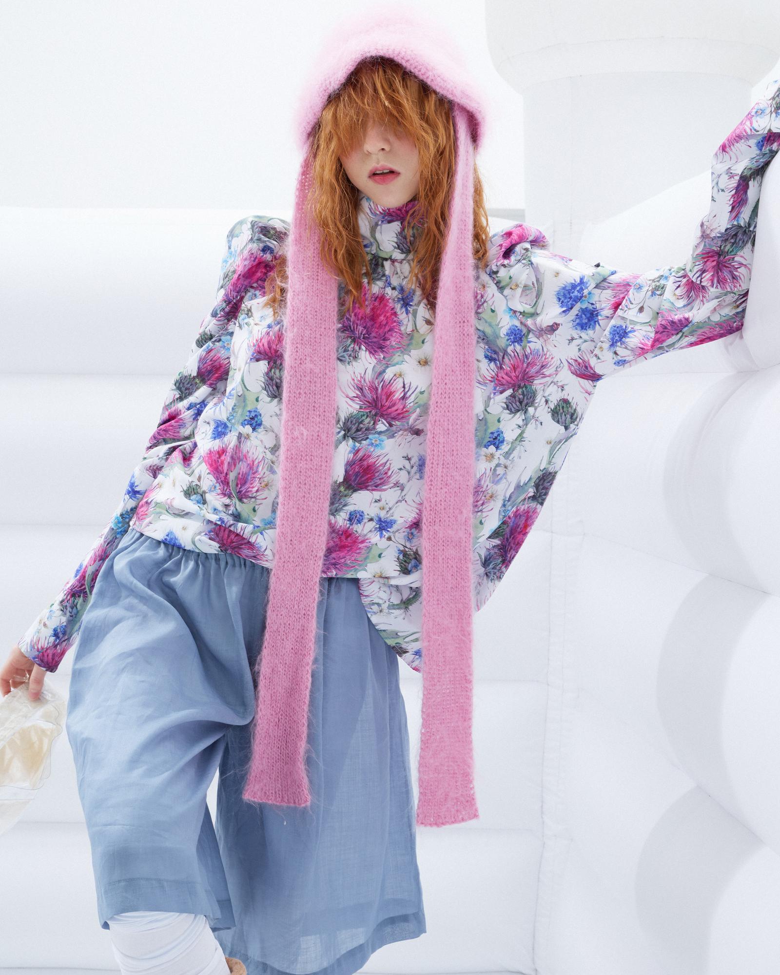 Шорты "Как у папы"