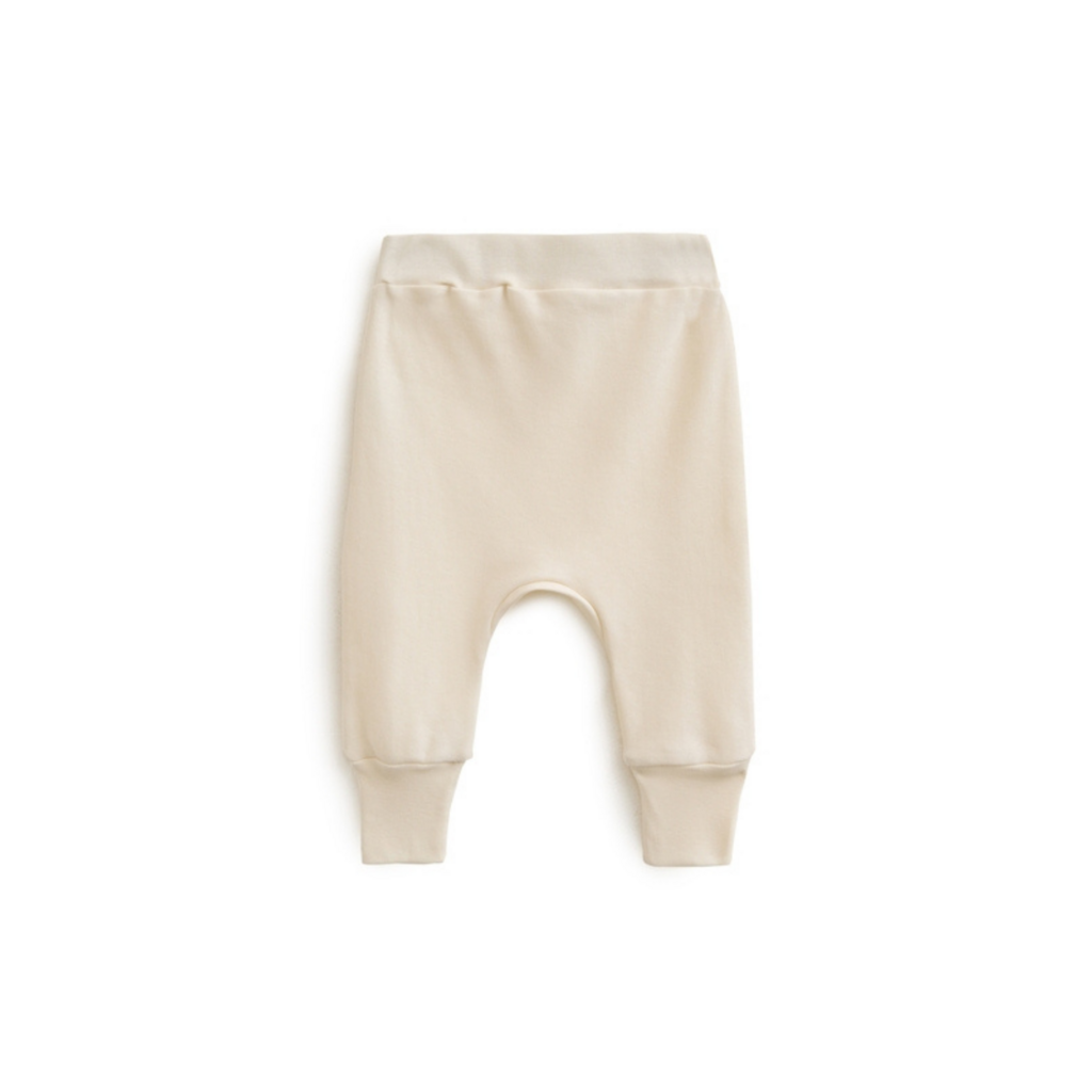 Штанишки детские LOOM