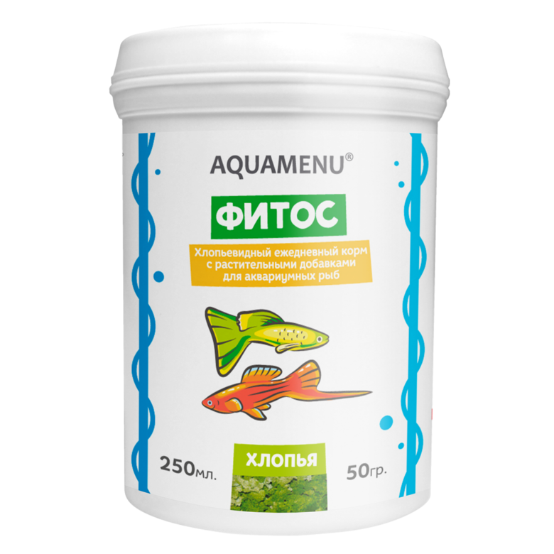 Фитос, 250 мл