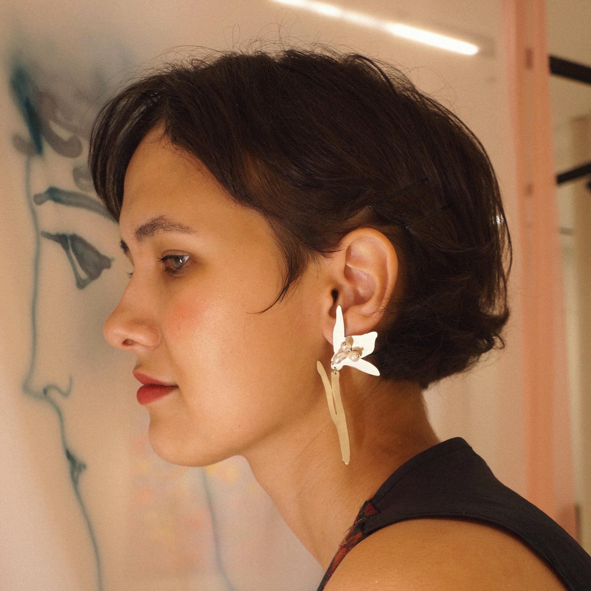 Подснежники 2