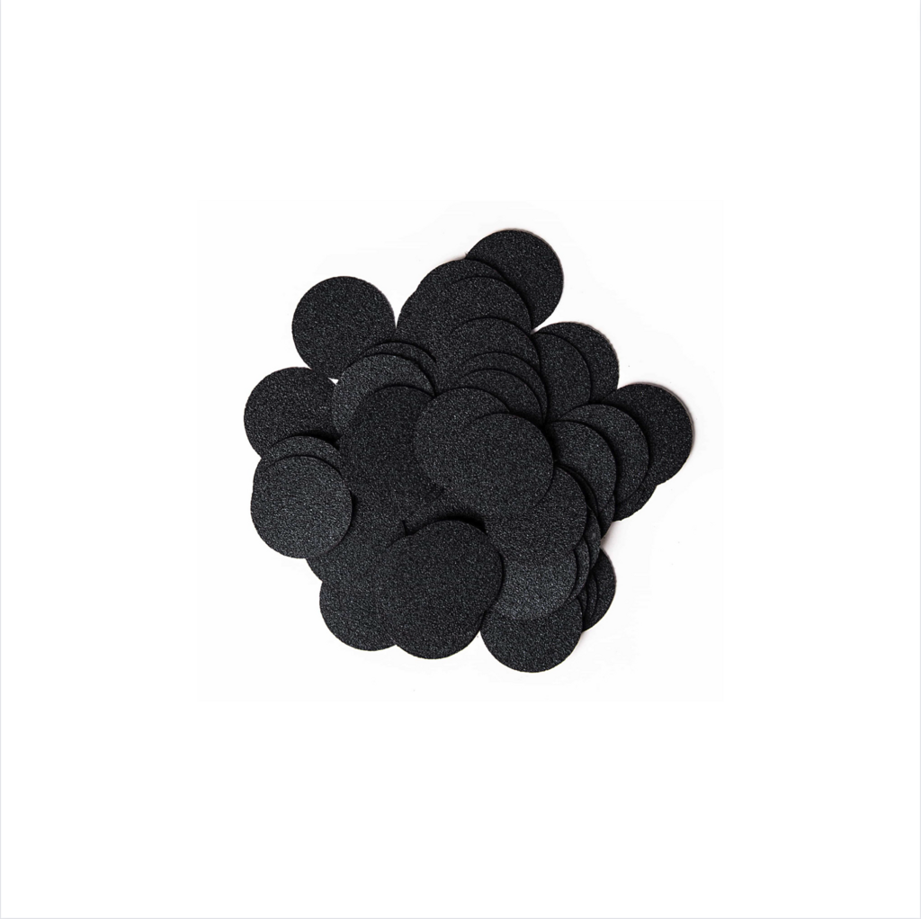 D_LB Файлы на диск L/black - 50 штук