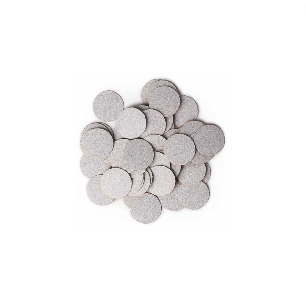 D_LG Файлы на диск L/gold- 50 штук