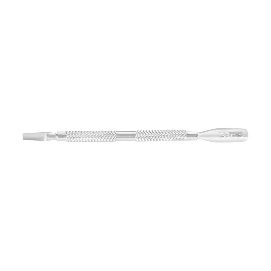 Пушер Nippon Nippers P-09 маникюрный.
