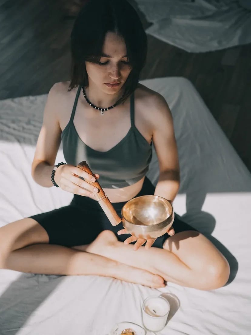 Колье чокер