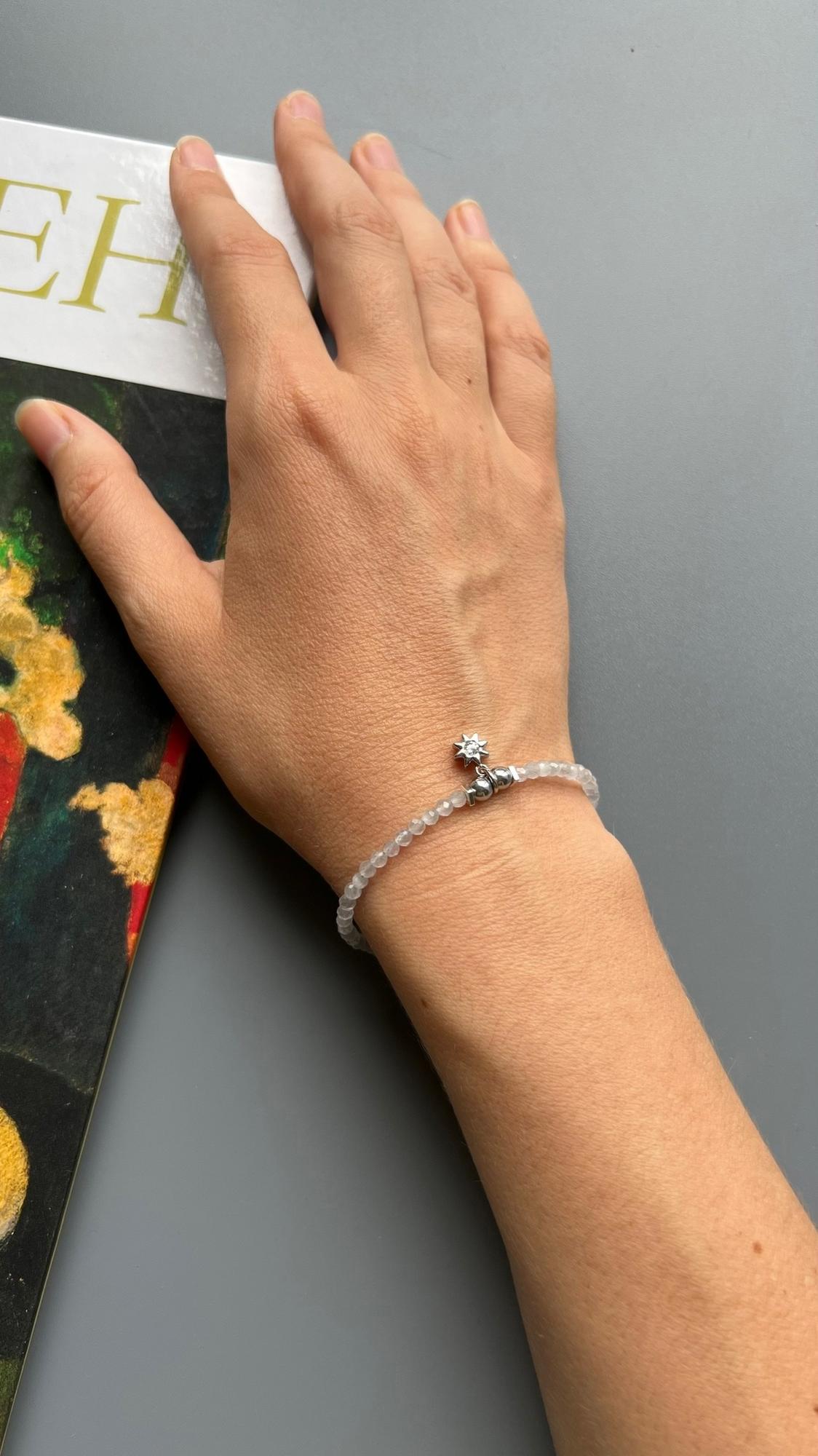 Браслет Polaris