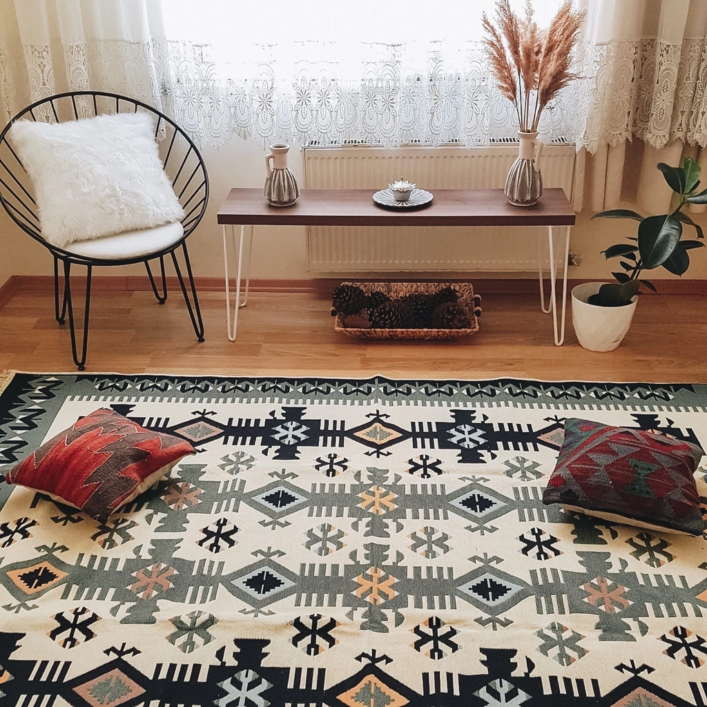 Модель 5