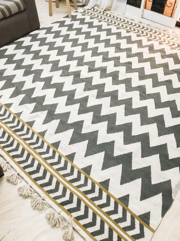 Килим шерсть под заказ