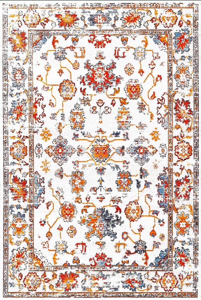 Серия МИРА, в стиле винтаж 540