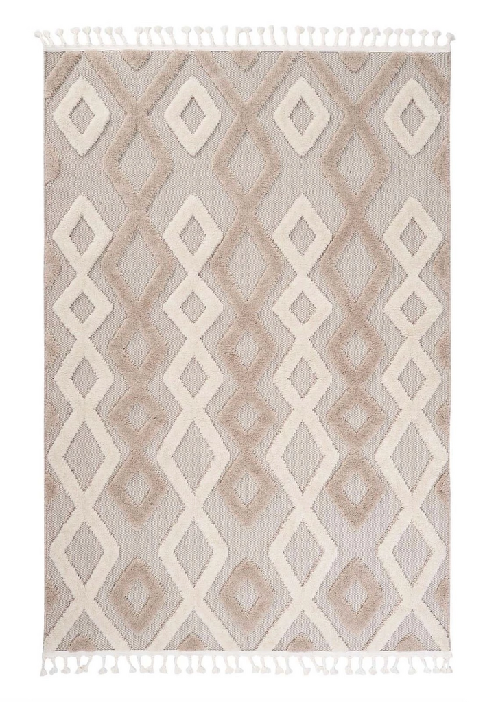 Nordic 490 sand