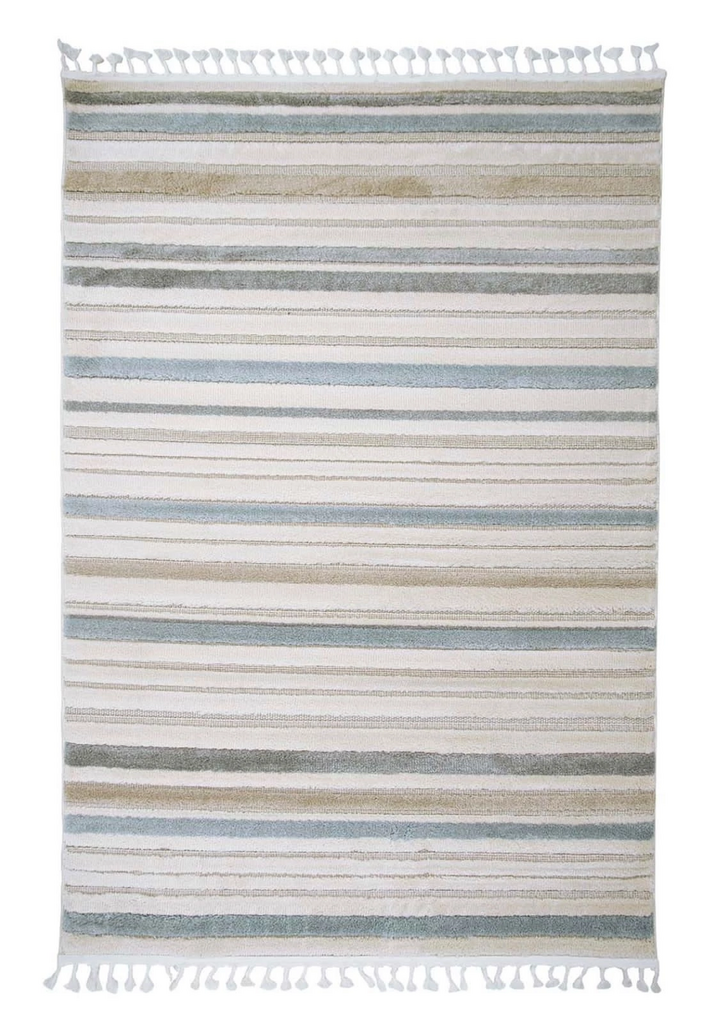 Nordic 491 blend