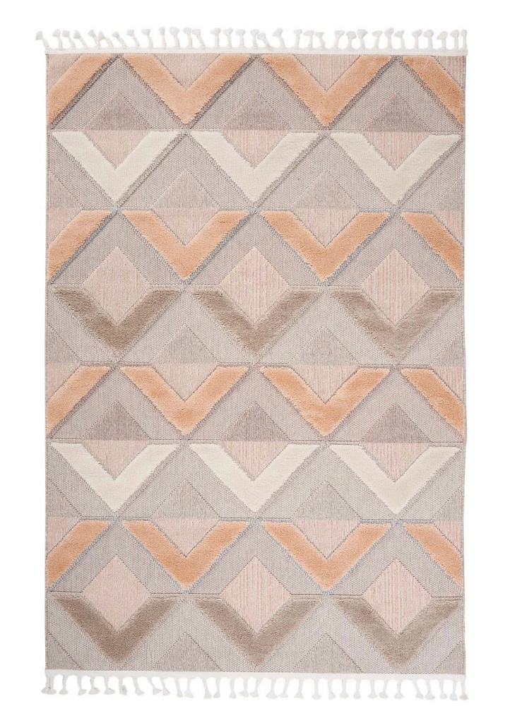 Nordic 499 somon